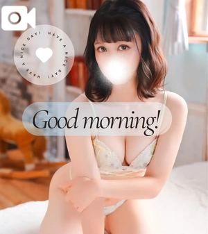 夢衣もなの写メ日記｜リュクス～LUXE～ 吉原高級店ソープ