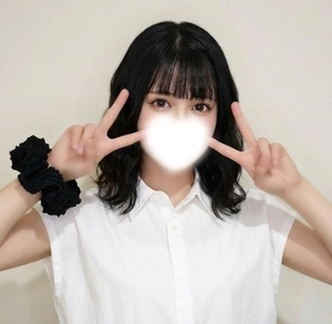 夢衣もなの写メ日記｜リュクス～LUXE～ 吉原高級店ソープ