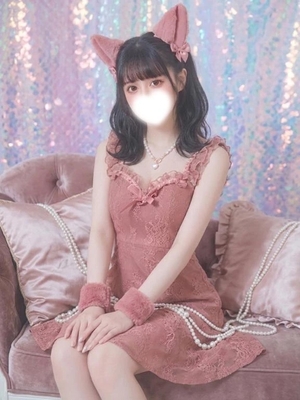 夢衣もなの写メ日記｜リュクス～LUXE～ 吉原高級店ソープ