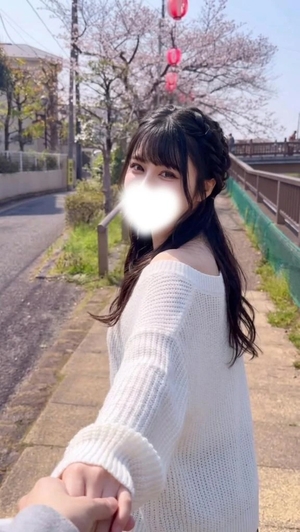 夢衣もなの写メ日記｜リュクス～LUXE～ 吉原高級店ソープ