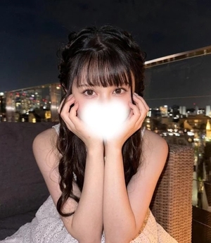 夢衣もなの写メ日記｜リュクス～LUXE～ 吉原高級店ソープ