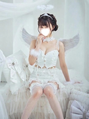 夢衣もなの写メ日記｜リュクス～LUXE～ 吉原高級店ソープ