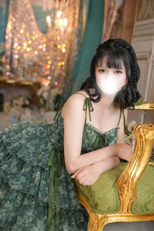 夢衣もなの写メ日記｜リュクス～LUXE～ 吉原高級店ソープ