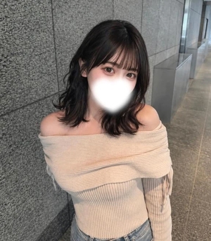 夢衣もなの写メ日記｜リュクス～LUXE～ 吉原高級店ソープ