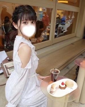 夢衣もなの写メ日記｜リュクス～LUXE～ 吉原高級店ソープ