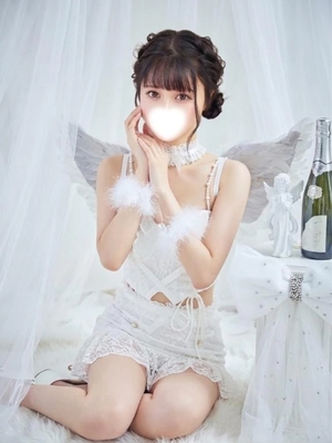 夢衣もなの写メ日記｜リュクス～LUXE～ 吉原高級店ソープ