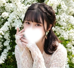 夢衣もなの写メ日記｜リュクス～LUXE～ 吉原高級店ソープ