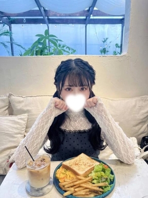 夢衣もなの写メ日記｜リュクス～LUXE～ 吉原高級店ソープ