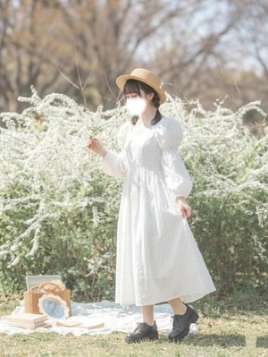 夢衣もなの写メ日記｜リュクス～LUXE～ 吉原高級店ソープ