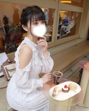 夢衣もなの写メ日記｜リュクス～LUXE～ 吉原高級店ソープ