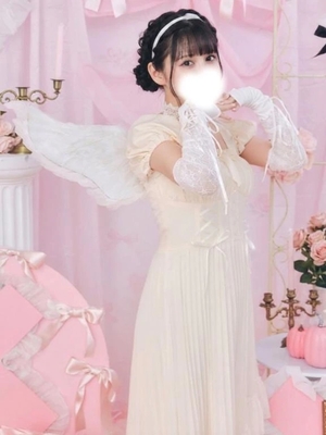 夢衣もなの写メ日記｜リュクス～LUXE～ 吉原高級店ソープ