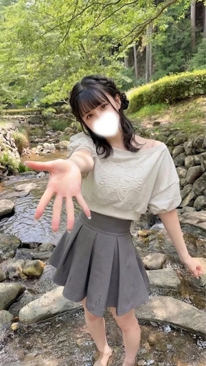 夢衣もなの写メ日記｜リュクス～LUXE～ 吉原高級店ソープ