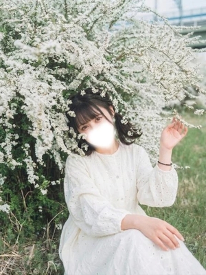 夢衣もなの写メ日記｜リュクス～LUXE～ 吉原高級店ソープ