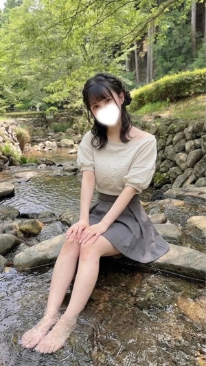 夢衣もなの写メ日記|リュクス~LUXE~ 吉原高級店ソープ