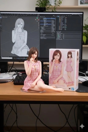 愛沢せれなの写メ日記｜リュクス～LUXE～ 吉原高級店ソープ