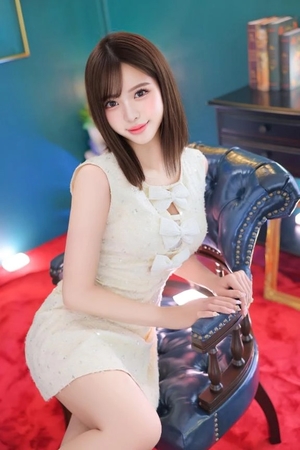 愛沢せれなの写メ日記｜リュクス～LUXE～ 吉原高級店ソープ