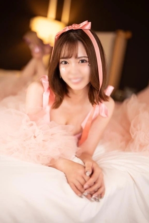 愛沢せれなの写メ日記｜リュクス～LUXE～ 吉原高級店ソープ