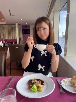 愛沢せれなの写メ日記｜リュクス～LUXE～ 吉原高級店ソープ