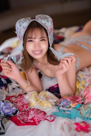 愛沢せれなの写メ日記｜リュクス～LUXE～ 吉原高級店ソープ