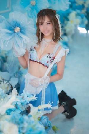 愛沢せれなの写メ日記｜リュクス～LUXE～ 吉原高級店ソープ