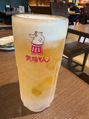 愛沢せれなの写メ日記｜リュクス～LUXE～ 吉原高級店ソープ