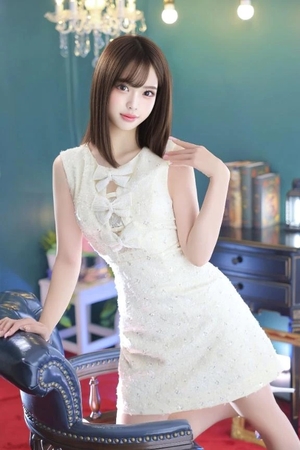 愛沢せれなの写メ日記｜リュクス～LUXE～ 吉原高級店ソープ