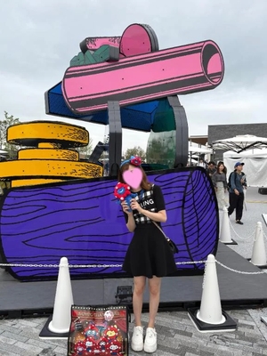 愛沢せれなの写メ日記｜リュクス～LUXE～ 吉原高級店ソープ