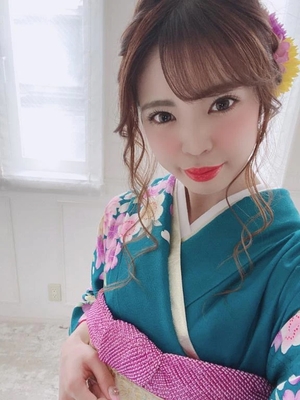 愛沢せれなの写メ日記｜リュクス～LUXE～ 吉原高級店ソープ