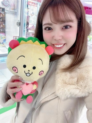 愛沢せれなの写メ日記｜リュクス～LUXE～ 吉原高級店ソープ