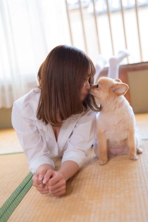 愛沢せれなの写メ日記｜リュクス～LUXE～ 吉原高級店ソープ