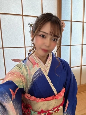 愛沢せれなの写メ日記｜リュクス～LUXE～ 吉原高級店ソープ