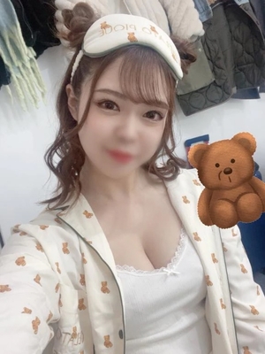 愛沢せれなの写メ日記｜リュクス～LUXE～ 吉原高級店ソープ