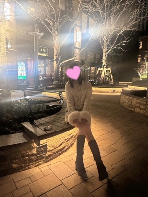 愛沢せれなの写メ日記｜リュクス～LUXE～ 吉原高級店ソープ