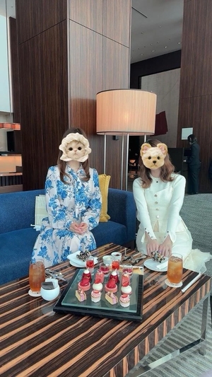 愛沢せれなの写メ日記｜リュクス～LUXE～ 吉原高級店ソープ