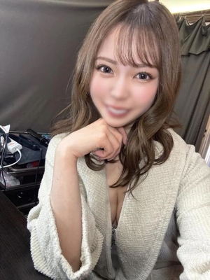 愛沢せれなの写メ日記｜リュクス～LUXE～ 吉原高級店ソープ