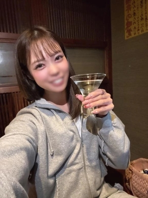 愛沢せれなの写メ日記｜リュクス～LUXE～ 吉原高級店ソープ