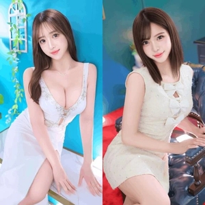 愛沢せれなの写メ日記|リュクス~LUXE~ 吉原高級店ソープ