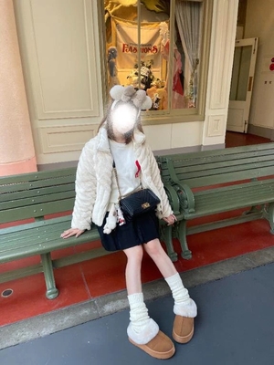 愛沢せれなの写メ日記｜リュクス～LUXE～ 吉原高級店ソープ