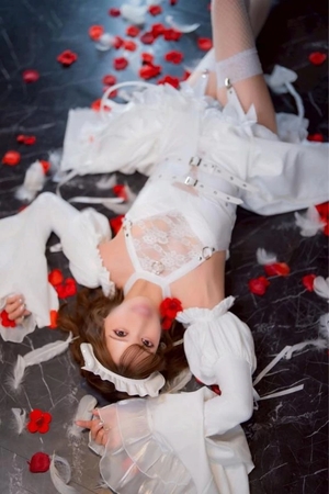 愛沢せれなの写メ日記｜リュクス～LUXE～ 吉原高級店ソープ