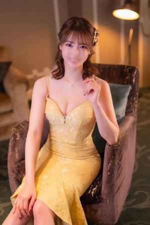 愛沢せれなの写メ日記｜リュクス～LUXE～ 吉原高級店ソープ