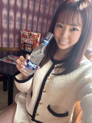 愛沢せれなの写メ日記｜リュクス～LUXE～ 吉原高級店ソープ