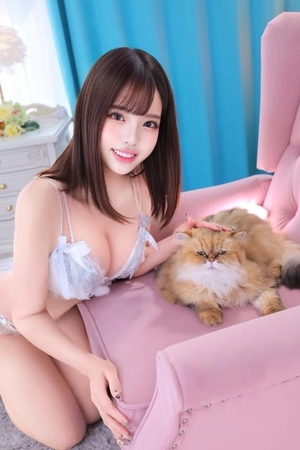 愛沢せれなの写メ日記|リュクス~LUXE~ 吉原高級店ソープ