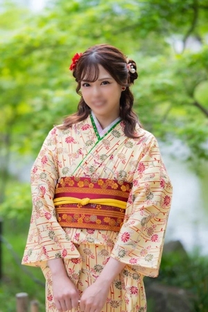 愛沢せれなの写メ日記｜リュクス～LUXE～ 吉原高級店ソープ