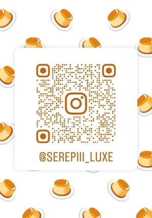 愛沢せれなの写メ日記｜リュクス～LUXE～ 吉原高級店ソープ