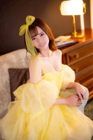 愛沢せれなの写メ日記｜リュクス～LUXE～ 吉原高級店ソープ