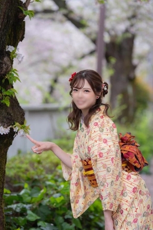 愛沢せれなの写メ日記｜リュクス～LUXE～ 吉原高級店ソープ