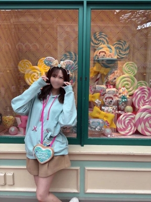 愛沢せれなの写メ日記｜リュクス～LUXE～ 吉原高級店ソープ