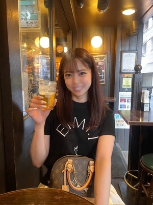 愛沢せれなの写メ日記｜リュクス～LUXE～ 吉原高級店ソープ