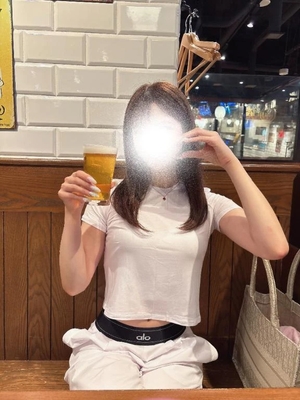 愛沢せれなの写メ日記｜リュクス～LUXE～ 吉原高級店ソープ