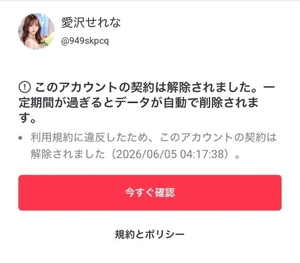 愛沢せれなの写メ日記｜リュクス～LUXE～ 吉原高級店ソープ